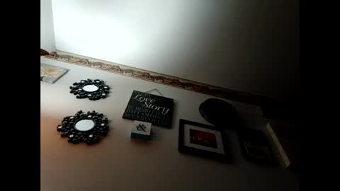 Snapshot of sexy_richy chatting on February 2025 09:58:02 AM RICHY online show from February 2025 09:58:02 AM