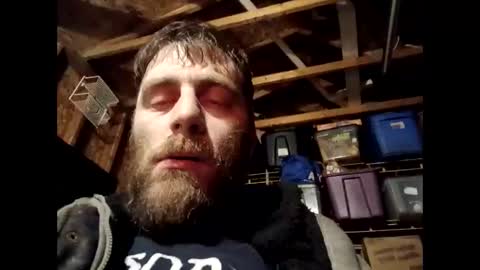 Snapshot of sexy_richy chatting on March 2025 04:15:02 AM RICHY online show from March 2025 04:15:02 AM