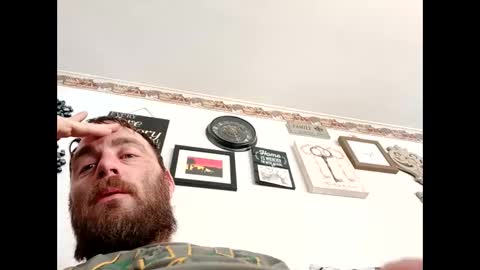 Snapshot of sexy_richy chatting on March 2025 04:21:01 PM RICHY online show from March 2025 04:21:01 PM