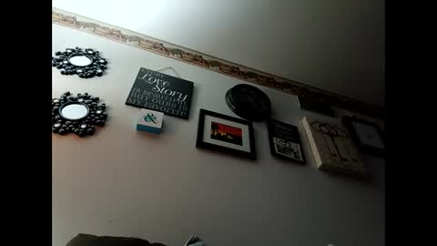 Snapshot of sexy_richy chatting on March 2025 09:18:01 AM RICHY online show from March 2025 09:18:01 AM