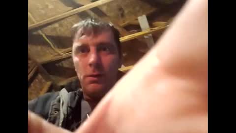 Snapshot of sexy_richy chatting on March 2025 04:17:01 PM RICHY online show from March 2025 04:17:01 PM