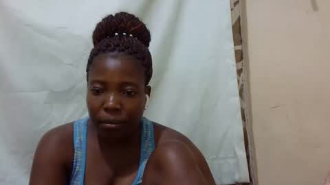 Snapshot of sexy_sandrah chatting on February 2025 06:26:01 PM sexy_sandrah online show from February 2025 06:26:01 PM