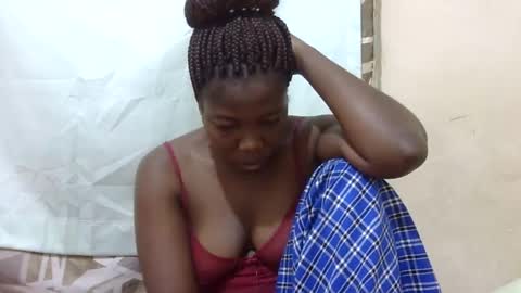 Snapshot of sexy_sandrah chatting on February 2025 02:19:02 AM sexy_sandrah online show from February 2025 02:19:02 AM