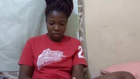 Snapshot of sexy_sandrah chatting on February 2025 04:37:01 AM sexy_sandrah online show from February 2025 04:37:01 AM