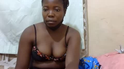 Snapshot of sexy_sandrah chatting on February 2025 04:32:01 PM sexy_sandrah online show from February 2025 04:32:01 PM