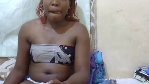 Snapshot of sexy_sandrah chatting on February 2025 01:21:02 PM sexy_sandrah online show from February 2025 01:21:02 PM