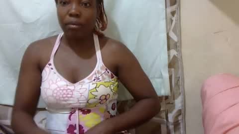 Snapshot of sexy_sandrah chatting on March 2025 06:13:02 AM sexy_sandrah online show from March 2025 06:13:02 AM