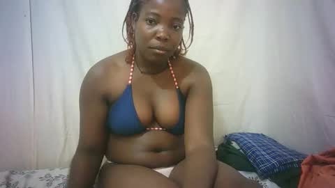 Snapshot of sexy_sandrah chatting on March 2025 12:56:02 PM sexy_sandrah online show from March 2025 12:56:02 PM