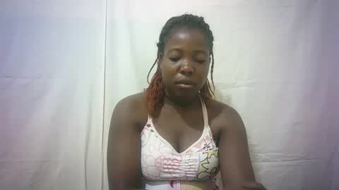 Snapshot of sexy_sandrah chatting on March 2025 01:39:01 AM sexy_sandrah online show from March 2025 01:39:01 AM