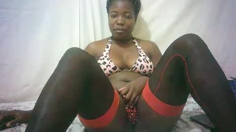 Snapshot of sexy_sandrah chatting on March 2025 05:49:02 AM sexy_sandrah online show from March 2025 05:49:02 AM