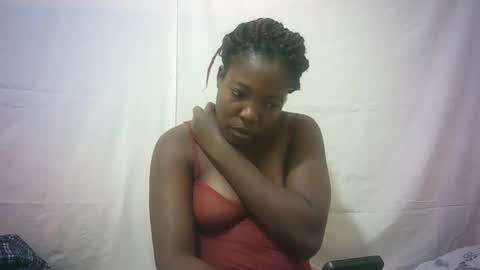 Snapshot of sexy_sandrah chatting on March 2025 12:53:02 PM sexy_sandrah online show from March 2025 12:53:02 PM