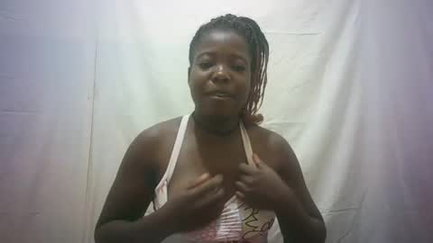 Snapshot of sexy_sandrah chatting on March 2025 04:54:02 AM sexy_sandrah online show from March 2025 04:54:02 AM