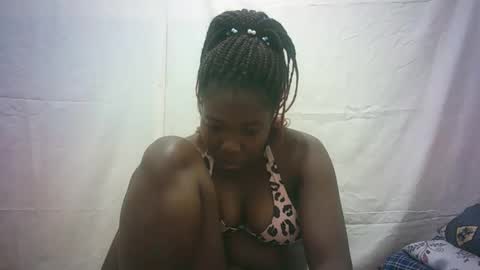 Snapshot of sexy_sandrah chatting on March 2025 08:41:02 AM sexy_sandrah online show from March 2025 08:41:02 AM