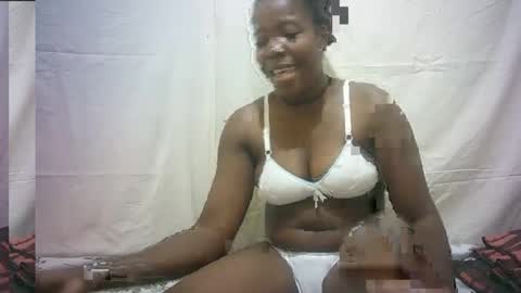 Snapshot of sexy_sandrah chatting on March 2025 01:12:01 PM sexy_sandrah online show from March 2025 01:12:01 PM