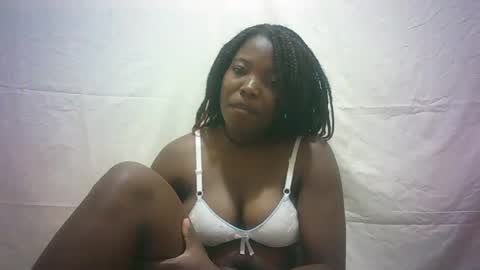 Snapshot of sexy_sandrah chatting on March 2025 06:41:02 PM sexy_sandrah online show from March 2025 06:41:02 PM