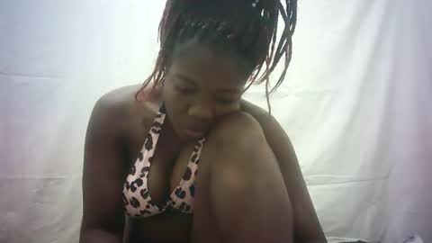 Snapshot of sexy_sandrah chatting on March 2025 04:51:02 AM sexy_sandrah online show from March 2025 04:51:02 AM