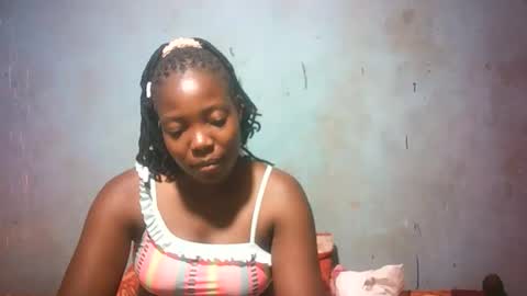 Snapshot of sexy_sandrah chatting on September 2025 03:00:02 PM sexy_sandrah online show from September 2025 03:00:02 PM