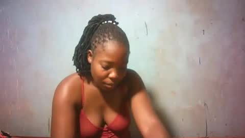 Snapshot of sexy_sandrah chatting on September 2025 04:14:02 AM sexy_sandrah online show from September 2025 04:14:02 AM