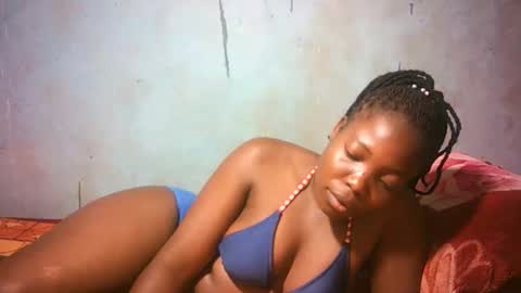 Snapshot of sexy_sandrah chatting on September 2025 06:59:02 AM sexy_sandrah online show from September 2025 06:59:02 AM