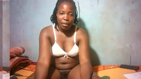 Snapshot of sexy_sandrah chatting on September 2025 11:35:01 AM sexy_sandrah online show from September 2025 11:35:01 AM