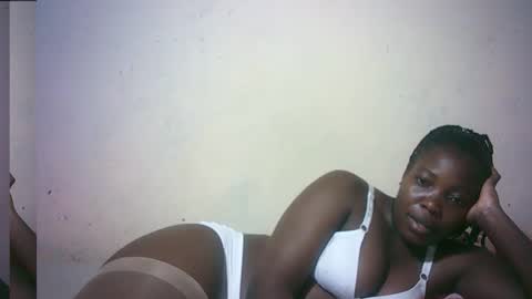 Snapshot of sexy_sandrah chatting on October 2025 06:50:01 PM sexy_sandrah online show from October 2025 06:50:01 PM