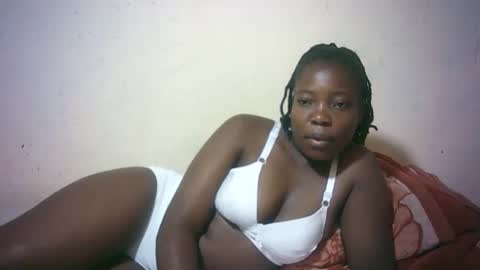 Snapshot of sexy_sandrah chatting on October 2025 06:55:02 AM sexy_sandrah online show from October 2025 06:55:02 AM