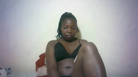 Snapshot of sexy_sandrah chatting on October 2025 06:43:01 AM sexy_sandrah online show from October 2025 06:43:01 AM