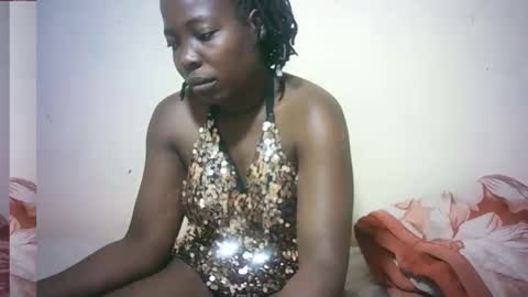 Snapshot of sexy_sandrah chatting on October 2025 06:55:01 AM sexy_sandrah online show from October 2025 06:55:01 AM