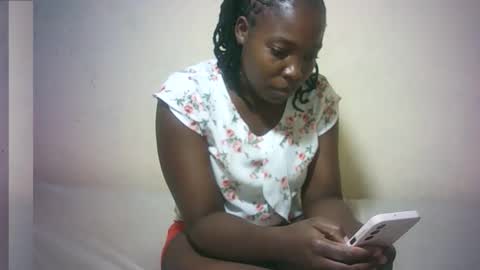 Snapshot of sexy_sandrah chatting on October 2025 01:43:02 PM sexy_sandrah online show from October 2025 01:43:02 PM