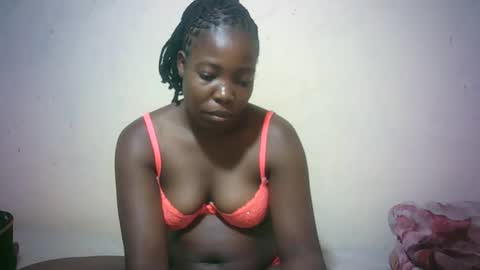 Snapshot of sexy_sandrah chatting on October 2025 05:41:02 AM sexy_sandrah online show from October 2025 05:41:02 AM