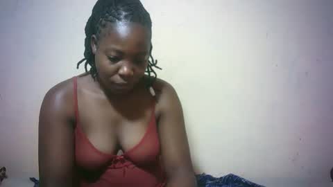 Snapshot of sexy_sandrah chatting on October 2025 04:13:01 AM sexy_sandrah online show from October 2025 04:13:01 AM