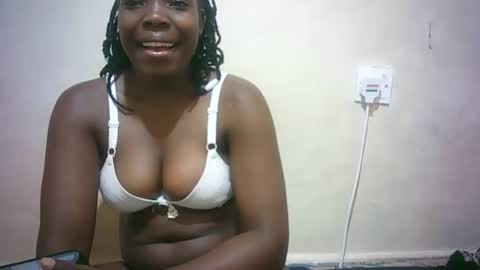 Snapshot of sexy_sandrah chatting on October 2025 09:28:01 AM sexy_sandrah online show from October 2025 09:28:01 AM