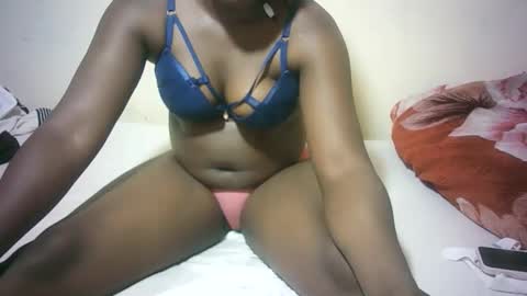 Snapshot of sexy_sandrah chatting on October 2025 07:07:02 PM sexy_sandrah online show from October 2025 07:07:02 PM