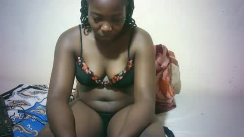 Snapshot of sexy_sandrah chatting on October 2025 12:06:01 PM sexy_sandrah online show from October 2025 12:06:01 PM