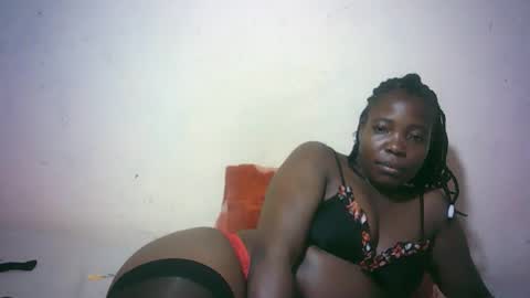 Snapshot of sexy_sandrah chatting on November 2025 06:32:01 PM sexy_sandrah online show from November 2025 06:32:01 PM