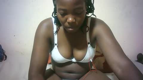 Snapshot of sexy_sandrah chatting on November 2025 10:58:02 AM sexy_sandrah online show from November 2025 10:58:02 AM