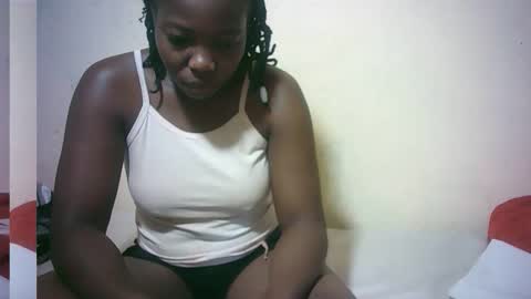 Snapshot of sexy_sandrah chatting on November 2025 03:51:02 AM sexy_sandrah online show from November 2025 03:51:02 AM