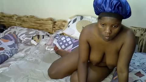 Snapshot of sexy_sasy chatting on November 2025 12:24:01 AM sexy_sasy online show from November 2025 12:24:01 AM