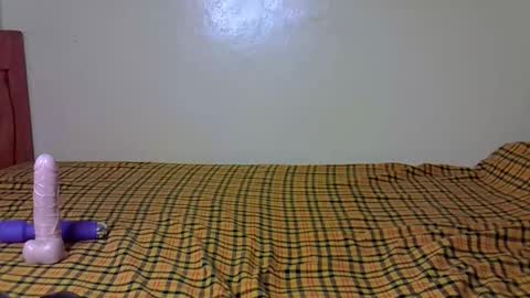 Snapshot of sexy_sazii chatting on September 2025 05:28:02 AM sexy_sazii online show from September 2025 05:28:02 AM