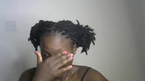 Snapshot of sexy_sea615394 chatting on October 2025 10:02:01 AM sexy_sea615394 online show from October 2025 10:02:01 AM