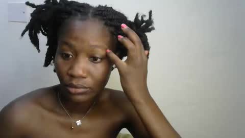 Snapshot of sexy_sea615394 chatting on October 2025 11:42:02 AM sexy_sea615394 online show from October 2025 11:42:02 AM