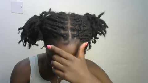 Snapshot of sexy_sea615394 chatting on October 2025 10:26:01 AM sexy_sea615394 online show from October 2025 10:26:01 AM