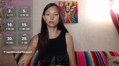 Snapshot of sexy_seld chatting on October 2025 04:22:02 AM sexy_seld online show from October 2025 04:22:02 AM