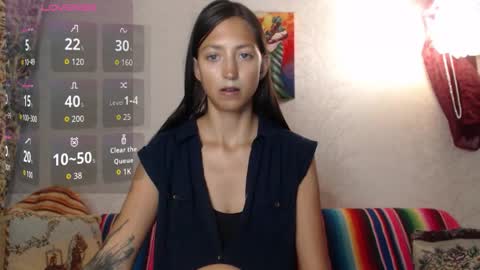 Snapshot of sexy_seld chatting on October 2025 04:53:02 AM sexy_seld online show from October 2025 04:53:02 AM