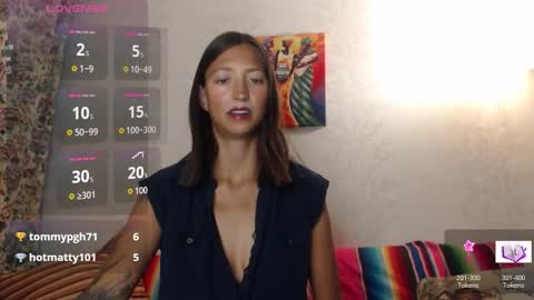 Snapshot of sexy_seld chatting on December 2025 06:12:02 AM sexy_seld online show from December 2025 06:12:02 AM