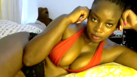 laura online show from March 2025 06:17:02 AM