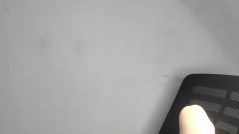 naomi online show from January 2025 02:28:02 PM