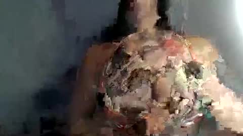 naomi online show from February 2025 06:02:01 AM