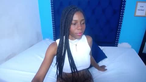 sexy_skinny_baby online show from November 2025 03:39:02 AM