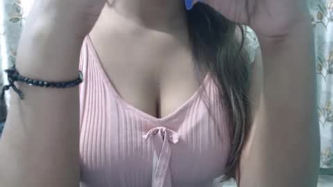 Soniya online show from December 2024 06:59:02 AM